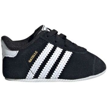 adidas Pantuflas JI2046 para niño