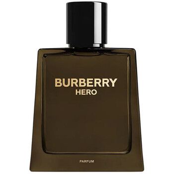 Burberry Perfume Hero Eau de Parfum 100 ml para mujer