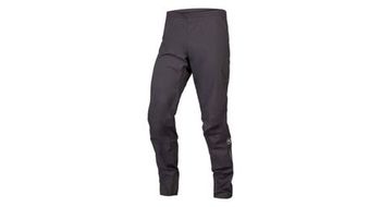 Pantalon impermeable endura gv500 antracita