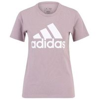 adidas tops y camisetas ir5411 para mujer
