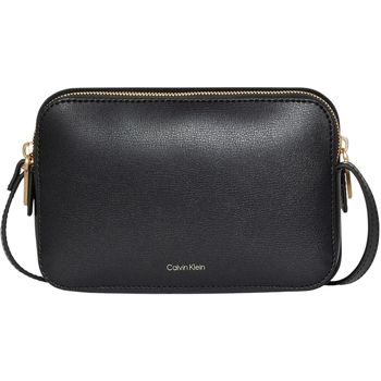 Calvin Klein Jeans Bolso de mano GT64098 para hombre