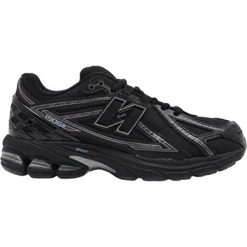 New Balance Zapatillas 1906R Black (GS) para hombre