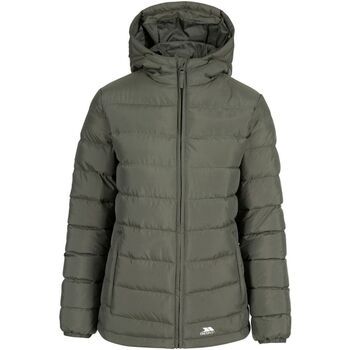 Trespass Chaqueta Elegant para mujer