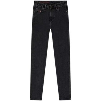 Diesel Jeans 1984 Slandy para hombre