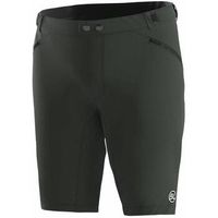 bicycle line short ila para mujer