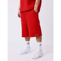 project x paris short - para hombre