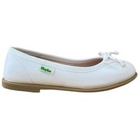 gorila bailarinas 71001 dancing bk blanco para nina
