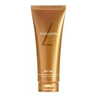 self tan golden body gel 125 ml