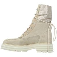 alpe botas 2509 11 para mujer