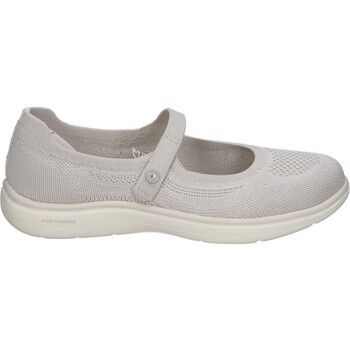 Skechers Bailarinas 112889 para mujer