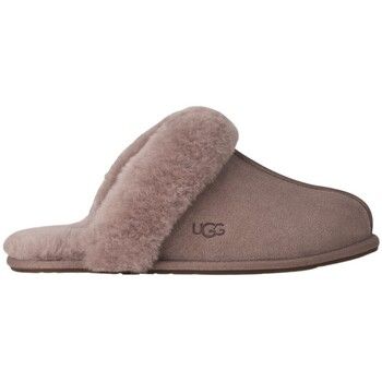 UGG Pantuflas ZAPATILLA SCUFFETTE II MUJER para mujer