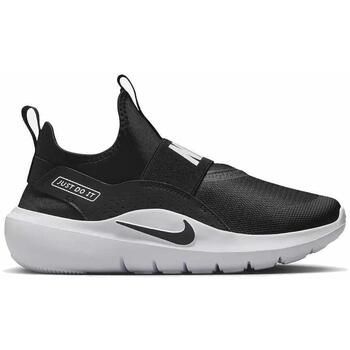 Nike Zapatos IF2893-002 para niño