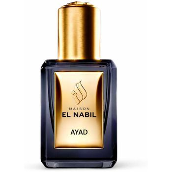 El Nabil Perfume Ayad Perfume Extract para mujer