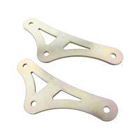 kit ajuste altura asiento kawasaki z 1000 14- trw-lucas -25mm
