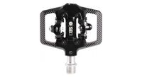 pedales automaticos sb3 kroma black