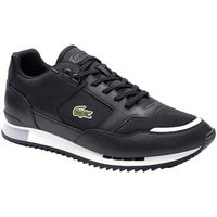 lacoste deportivas moda partner piste para hombre