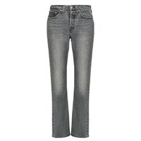 levis jeans 501 jeans for women para mujer