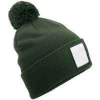 beechfield gorro rw10393 para mujer