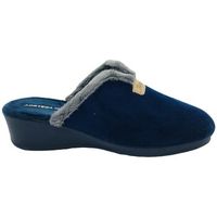 pinturines pantuflas zapatilla para casa cuna mujer jortega 1809 para mujer