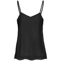 jdy camiseta tirantes soul para mujer