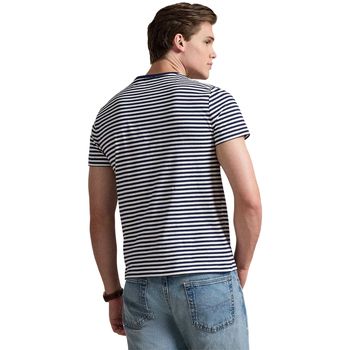 Ralph Lauren Camiseta GT59437 para hombre