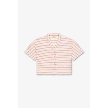 Le Temps des Cerises Camisa Camisa CLEO para mujer