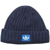 adidas gorro ay9310 para hombre