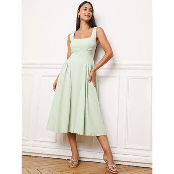 La Modeuse Vestidos 79322_P188698 para mujer