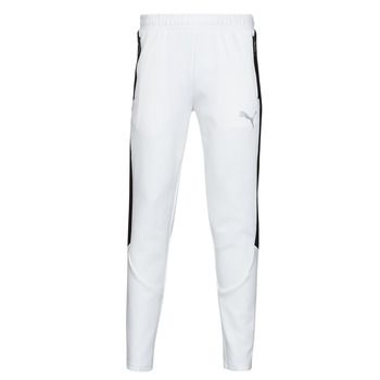Puma Pantalón chandal EVOSTRIPE PANTS para hombre