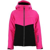 peak mountain chaqueta blouson de ski femme afolir para mujer