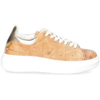 prima classe deportivas moda - para mujer