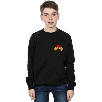 Disney Jersey BI26888 para niño