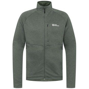 Jack Wolfskin Polar Taiga para hombre
