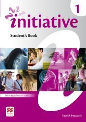 INITIATIVE 1 Sb Pk Eng