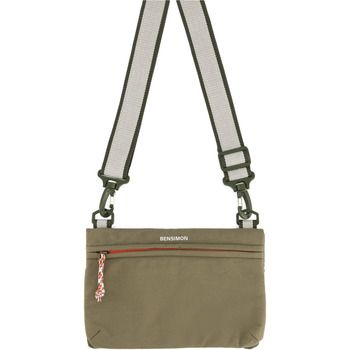 Bensimon Bolso 236692 para mujer