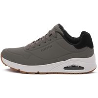 skechers deportivas moda ccbk uno suited para hombre