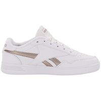 reebok sport zapatillas royal techqu para mujer