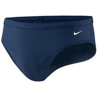nike banador ness9739 para nino