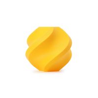 pla bambu lab basic sunflower yellow amarillo girasol 175 mm
