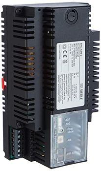 Siedle BNG 650-0 - Adaptador de bus (importado)