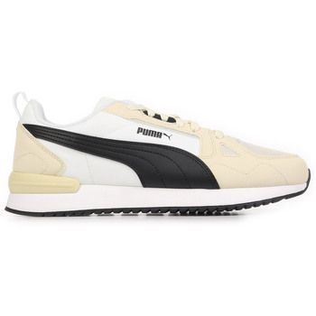 Puma Zapatillas R78 Cyclone para hombre
