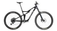 focus jam 8 8 negro todo suspension mtb sram nx eagle 12v 29    talla l  175 188cm   producto reacondicionado