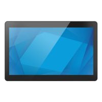 ordenador todo en uno elo i-series 30 intel core i5-1245ul 8gb 256gb ssd iris xe 156 windows 11 iot enterprise tactil
