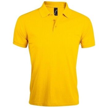 Sols Polo Prime para hombre