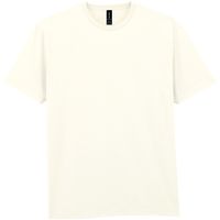 gildan camiseta rw10343 para hombre