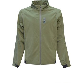 Colmar Cazadora 1844-8XP para hombre