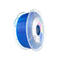 petg sakata 3d azul zafiro translucido 175 mm