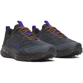 Saucony Zapatillas de running S20951 para hombre