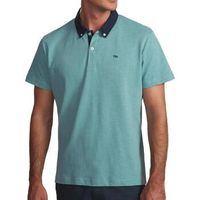 tbs tops y camisetas mangrove para hombre