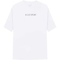 elle camiseta gf1130 para mujer